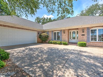 5 Clubhouse Pl