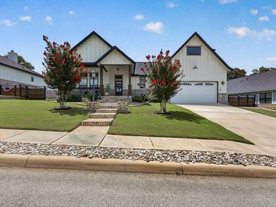 109 Bayberry Ct