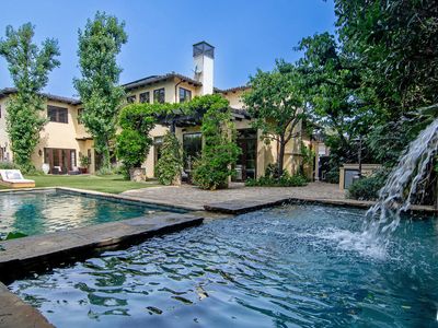1221 Minorca Dr