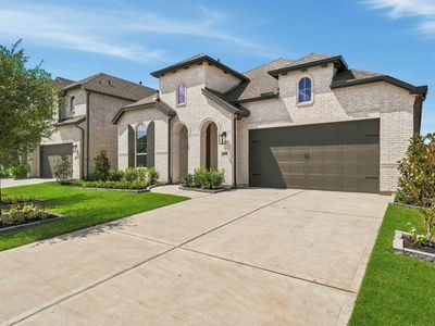 31723 Fern Grove Rd