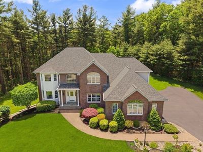 18 Terrapin Ln