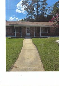 99 Camp Ln