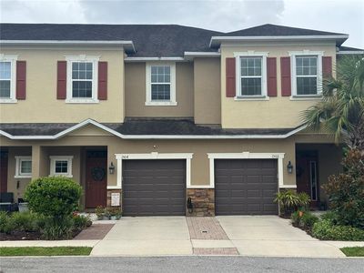 Property at 1504 Merlot Ct, Oldsmar, FL