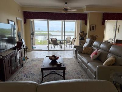 133 Vintage Bay Dr Unit 26