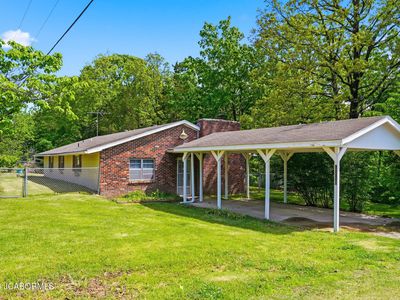 10019 Baker Rd