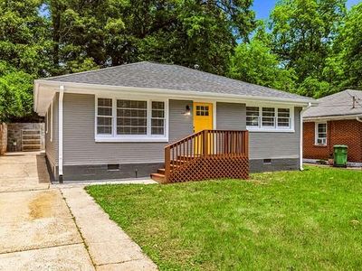 849 Erin Ave SW