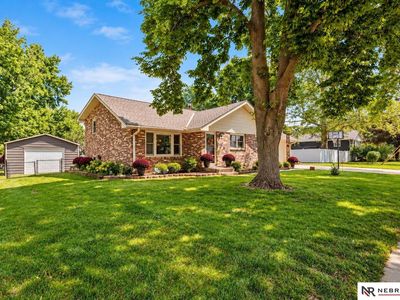 Property at 410 Florence Ave, Beatrice, NE