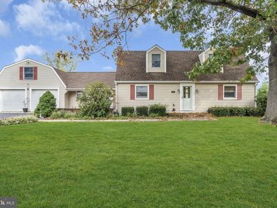 354 Old York Rd