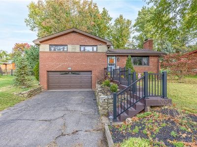 624 Fort Couch Rd