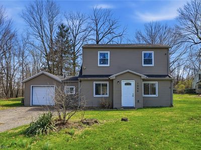 1555 Ambre Dr