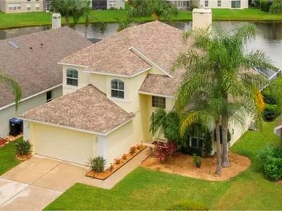 624 HARDWOOD CIRCLE