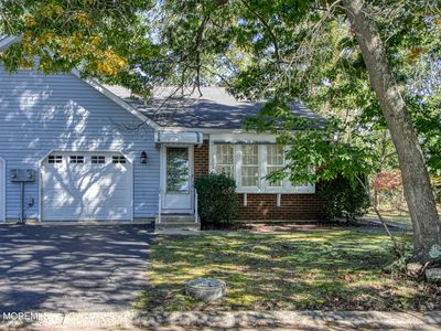 13 B Swift Circle