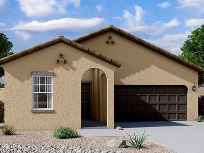 1997 E Night Rider Rd