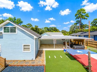 409 Dunnam Ave