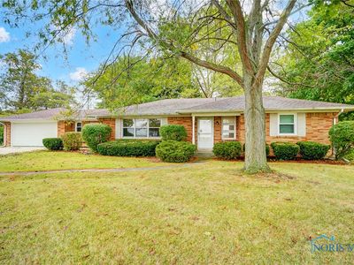 18586 McCutcheonville Rd