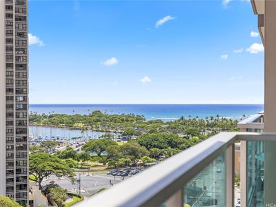 410 Atkinson Dr #1314