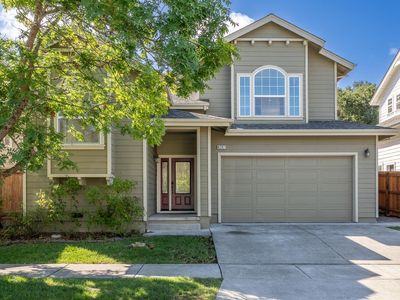 4707 Venti Lane