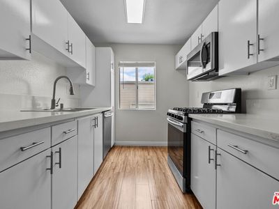 9920 Jordan Ave UNIT 25