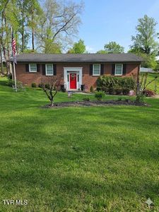 617 Vance Dr