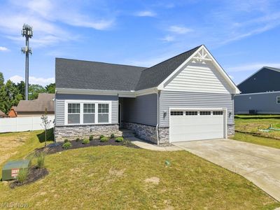 4347 Oak Ridge Trl
