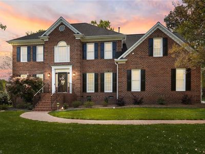 108 Duffield Ct