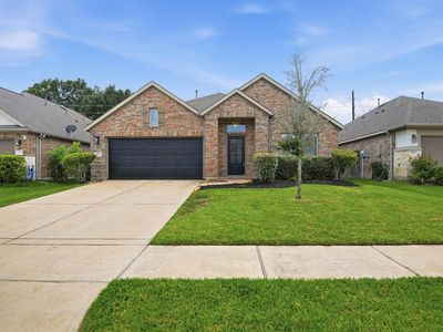21823 Rose Maris Ln