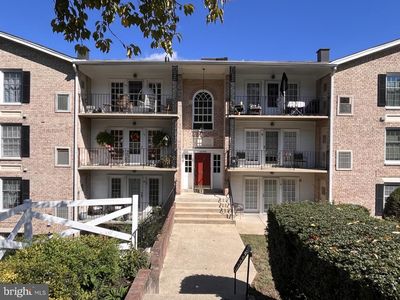 12705 Gordon Blvd APT 41