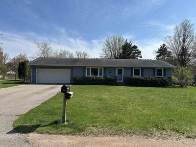 2151 BUCKINGHAM DRIVE