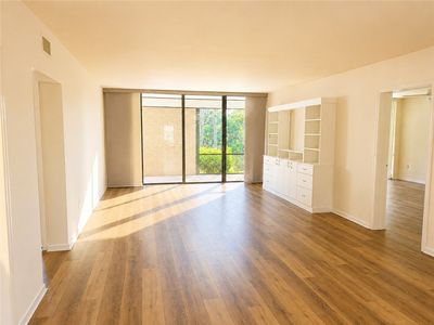 5601 Highway A1a #108N