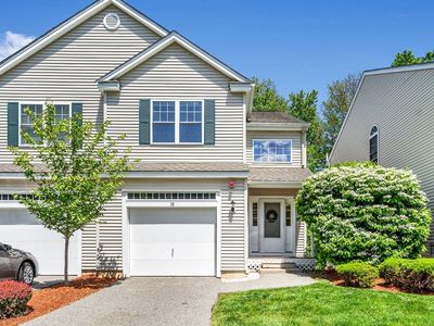 38 Karopulios Dr #38