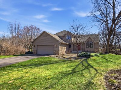 1100 Cherry Ct