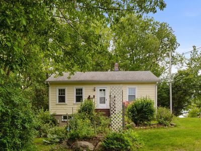 Property at 48 Purity Springs Rd, Burlington, MA