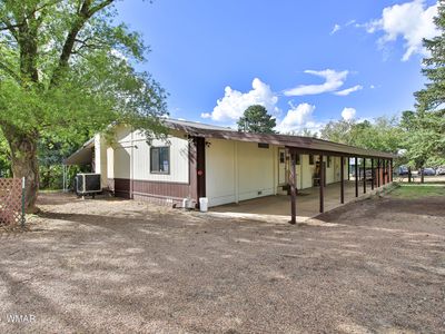 2200 W Thornton Rd