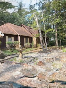 Property at 128 Rollingwood Cir, Rome, GA