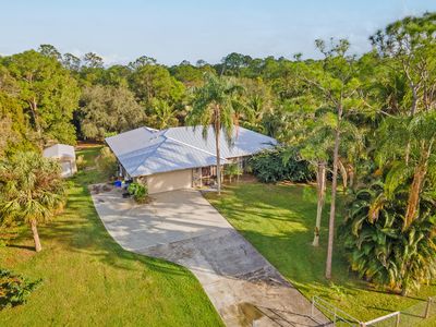 15740 N 133rd Terrace