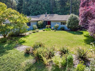 20 Shorecrest Court