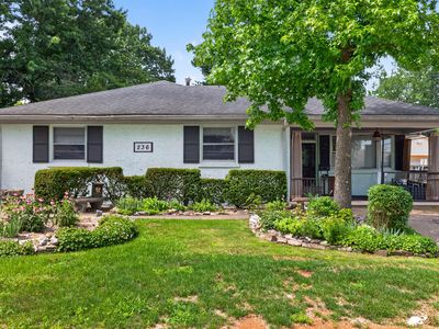 236 Garrett Ave