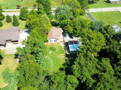 Property at 339 Summit Rd, Fenton, MO
