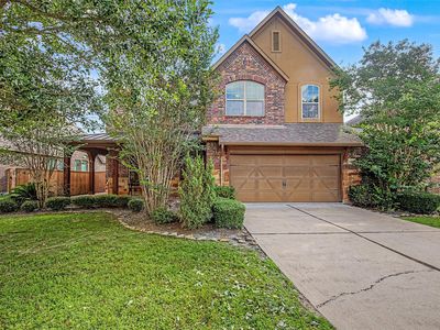 16910 Kilgarth Dr