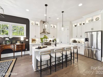 5056 Elm View Dr #15