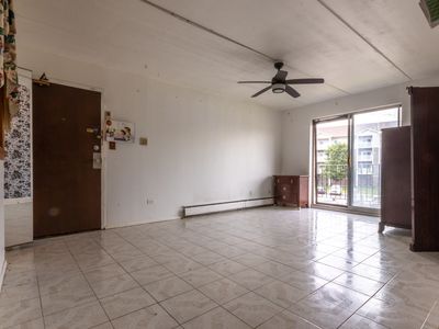 212 Shorewood Dr APT 1B