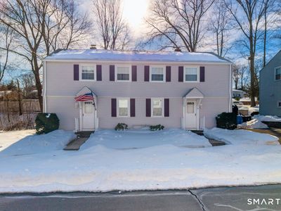 94 Pennsylvania Avenue