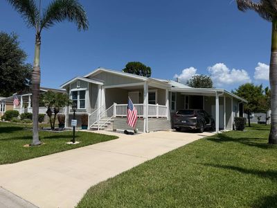 1076 W Lakeview Dr #1076