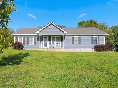331 Moore Ln
