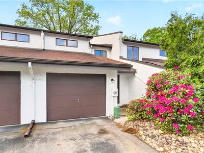 Property at 802 Casa Vita Dr, Greensburg, PA