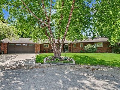 809 Harrison Ct