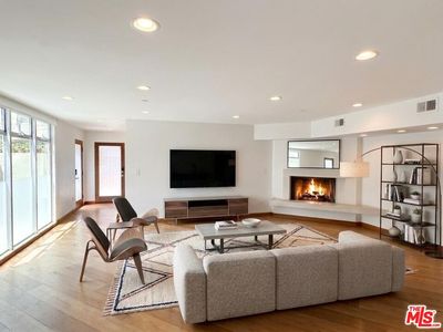 512 Brooks Ave APT 6