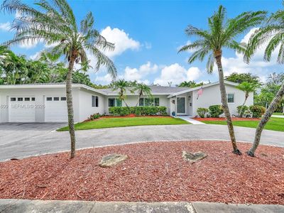 15845 SW 87th Ave