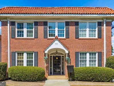 824 Greenwood Ave NE APT 11
