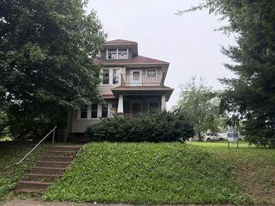 2623 N 56th STREET #2625